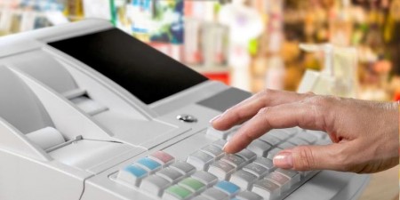 ΑΑΔΕ: Επιστρατεύει «έξυπνα» όπλα στη μάχη κατά των «πειραγμένων» ταμειακών μηχανών