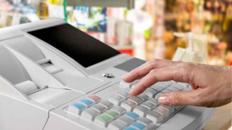 ΑΑΔΕ: Επιστρατεύει «έξυπνα» όπλα στη μάχη κατά των «πειραγμένων» ταμειακών μηχανών