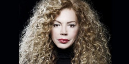 Η Ελένη Δήμου τραγουδά Γιάννη Σπανό