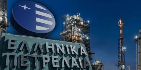 Καμία αλλαγή στον επιχειρησιακό προγραμματισμό των ΕΛΠΕ