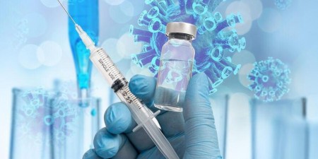 Εμβολιαστικός εθνικισμός ή οικουμενική εμβολιαστική κάλυψη;