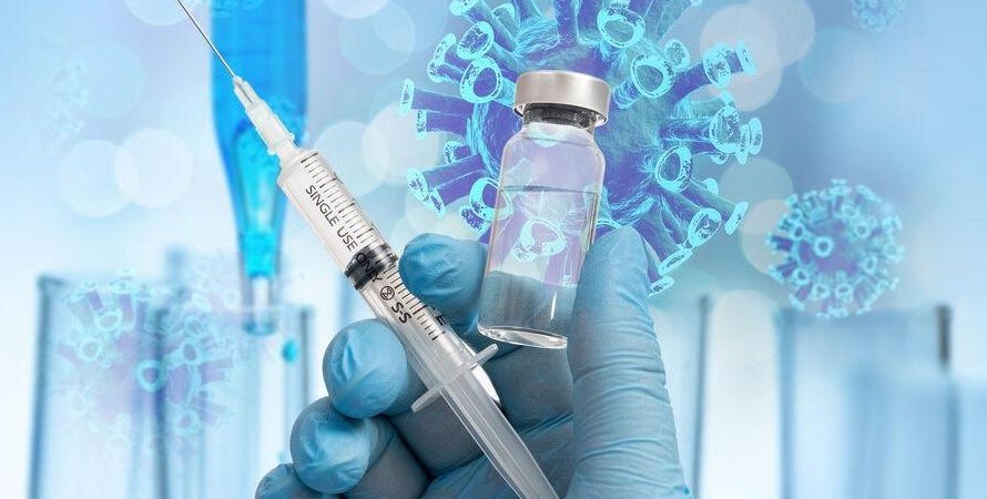 Εμβολιαστικός εθνικισμός ή οικουμενική εμβολιαστική κάλυψη;