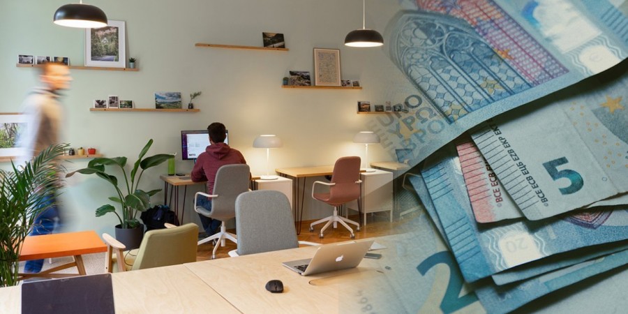 Αποζημίωση ειδικού σκοπού: Η Απόφαση για το “μπόνους” έως 4.000 ευρώ