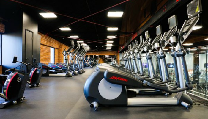 Στις 28-30 Μαΐου ξεκινά το πρόγραμμα χρηματοδοτικής ενίσχυσης των γυμναστηρίων και των παιδότοπων