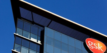 O FDA έδωσε το ok για τη χρήση του GSK-Vir έναντι της λοίμωξης COVID-19