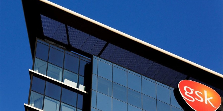 O FDA έδωσε το ok για τη χρήση του GSK-Vir έναντι της λοίμωξης COVID-19