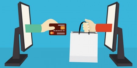 Μεγάλη έρευνα Ε.Ε.Α. – PULSE για άνοιγμα της αγοράς και τις συνέπειες της ύφεσης