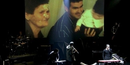 «ΥΜΝΟΣ ΕΙΣ ΤΗΝ ΕΛΕΥΘΕΡΙΑ» του ΔΙΟΝΥΣΙΟΥ ΣΟΛΩΜΟΥ