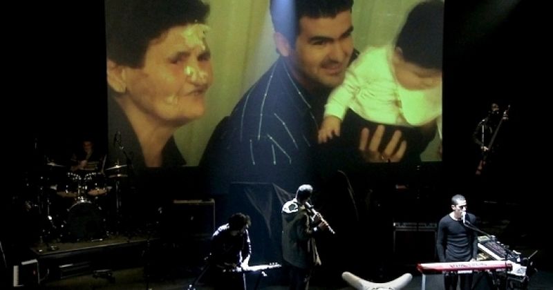 «ΥΜΝΟΣ ΕΙΣ ΤΗΝ ΕΛΕΥΘΕΡΙΑ» του ΔΙΟΝΥΣΙΟΥ ΣΟΛΩΜΟΥ