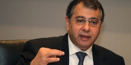 Άρθρο του Β. Κορκίδη: «Ο πασχαλινός τζίρος του εμπορίου και το άνοιγμα της εστίασης ας γίνει αφετηρία οικονομικής ανάστασης της αγοράς»