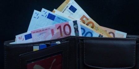 Τι εξετάζεται για τις οφειλές της πανδημίας