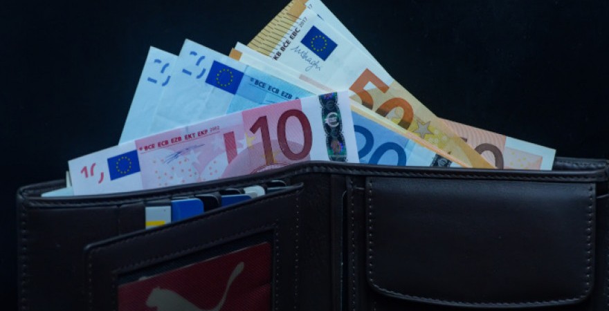 Τι εξετάζεται για τις οφειλές της πανδημίας