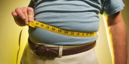 Η παχυσαρκία μπορεί να επηρεάζει την αποτελεσματικότητα των εμβολίων έναντι COVID-19