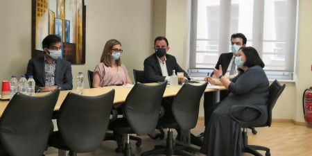 «Το αποτύπωμα της δουλειάς που έχει κάνει η ΗΔΙΚΑ είναι ορατό από όλους τους πολίτες»