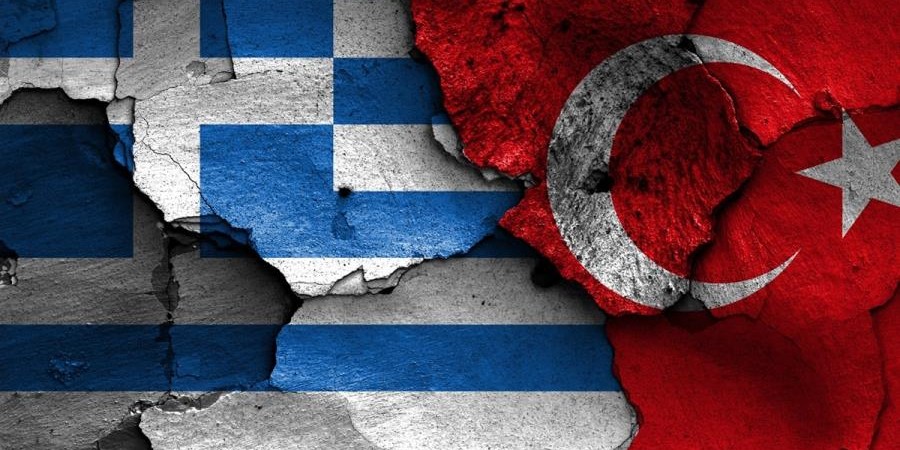 Υπ. Εξωτερικών: 15 σημεία συνεργασίας στον οικονομικό τομέα με την Τουρκία