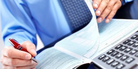 Στα «κόκκινα» τα λογιστήρια και τα λογιστικά γραφεία λόγω της ρύθμισης των παγίων