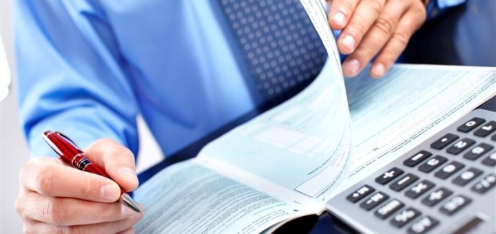 Στα «κόκκινα» τα λογιστήρια και τα λογιστικά γραφεία λόγω της ρύθμισης των παγίων