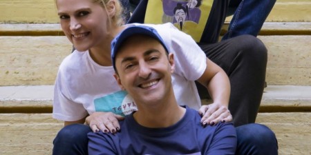 «ΤΟΥΡΑΝΤΟΤ, η πριγκίπισσα του Πεκίνου»