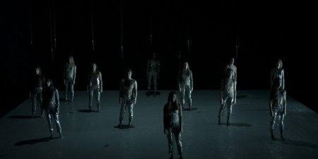 ARC FOR DANCE FESTIVAL 14