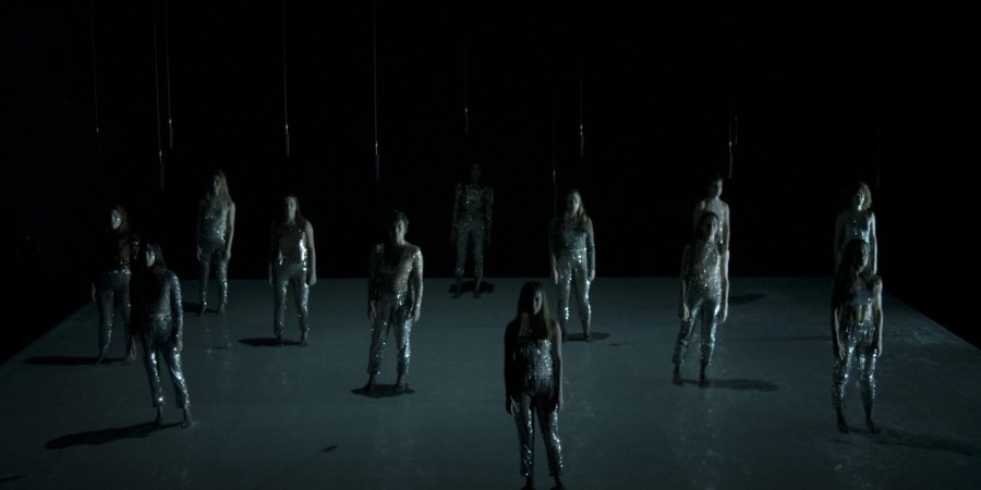 ARC FOR DANCE FESTIVAL 14