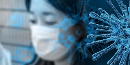 Μηχανισμοί βλάβης στην σοβαρή COVID-19 που οδηγεί σε θάνατο και σε μακροχρόνιες επιπλοκές