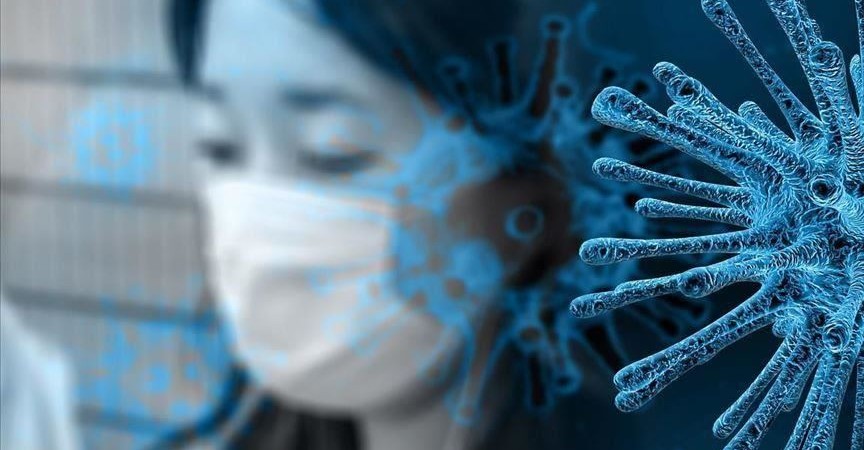 Μηχανισμοί βλάβης στην σοβαρή COVID-19 που οδηγεί σε θάνατο και σε μακροχρόνιες επιπλοκές