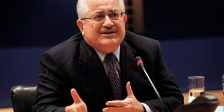 Κ. Τζαβάρας: «Να διασφαλισθεί νομοθετικά η επάρκεια των περιφερειακών νοσοκομείων σε ιατρικό προσωπικό»