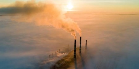 17,5 δις. Ευρώ για να μην μείνει κανείς πίσω στη μετάβαση στην πράσινη οικονομία