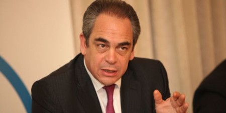 Κ. Μίχαλος: Τα ιδιωτικά κεφάλαια καθοριστικά για την επιτυχία του σχεδίου ανάκαμψης