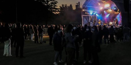 «Πράσινο φως» από το Κοινοβούλιο για το νέο πρόγραμμα της ΕΕ για τον πολιτισμό