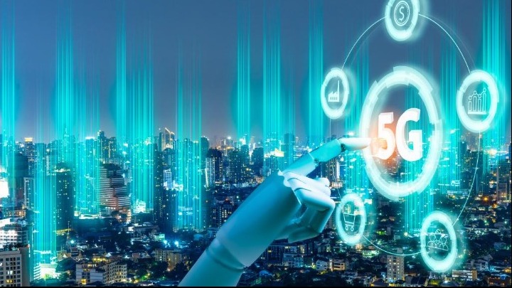 Ο ψηφιακός μετασχηματισμός της Ευρώπης δεν μπορεί να επιτευχθεί χωρίς ελεύθερη αγορά!