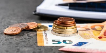Παρατείνεται έως τις 31.05.2021 η προθεσμία υποβολής αιτήσεων στο πρόγραμμα «ΓΕΦΥΡΑ 2»
