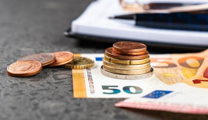 Παρατείνεται έως τις 31.05.2021 η προθεσμία υποβολής αιτήσεων στο πρόγραμμα «ΓΕΦΥΡΑ 2»