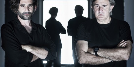 ΕΥΡΙΠΙΔΗ ΒΑΚΧΕΣ