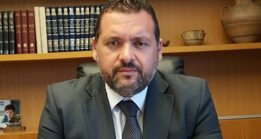 Ημέρα Μνήμης της Γενοκτονίας των Ελλήνων του Πόντου