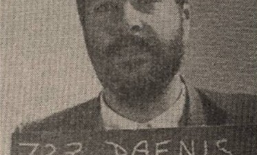 Μια ταινία για τη ζωή και την προσφορά του Κύπριου αγωνιστή, Δάφνη Παναγίδη