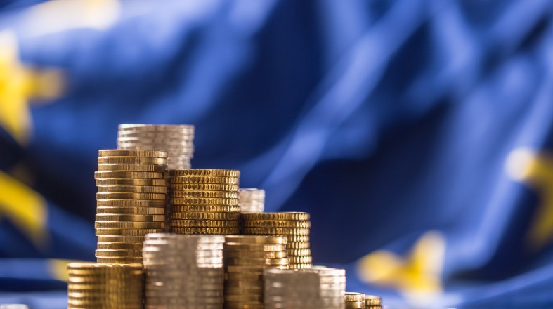 Προσδοκία για «Αυγουστιάτικο» δώρο 7,8 δισ. από το Ταμείο Ανάκαμψης