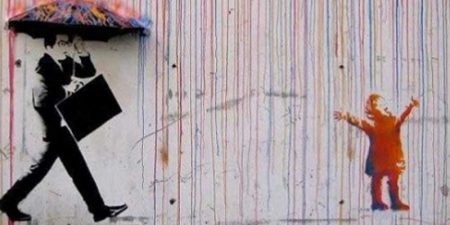 Σήμερα η καταβολή αποζημίωσης ειδικού σκοπού σε 16.506 καλλιτέχνες για τον Απρίλιο