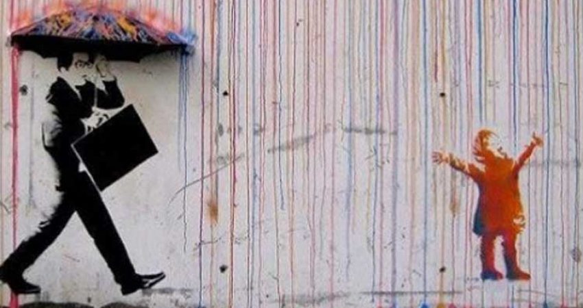 Σήμερα η καταβολή αποζημίωσης ειδικού σκοπού σε 16.506 καλλιτέχνες για τον Απρίλιο