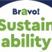 Bravo Sustainability Week 2021 με κύριο μήνυμα «Άνθρωπος και Περιβάλλον για ένα βιώσιμο μέλλον»