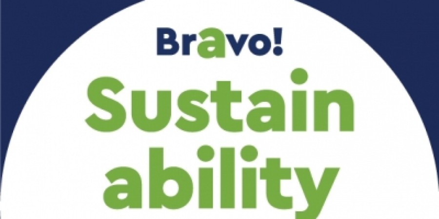 Bravo Sustainability Week 2021 με κύριο μήνυμα «Άνθρωπος και Περιβάλλον για ένα βιώσιμο μέλλον»