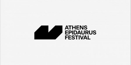 Το Φεστιβάλ Αθηνών Επιδαύρου και η  εβδομάδα 14-20 Ιουνίου