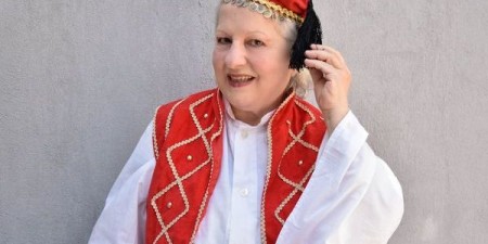 σκάει… “ΜΠΟΥΡΛΟΤΟ”