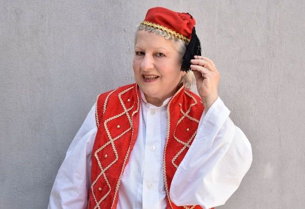 σκάει… “ΜΠΟΥΡΛΟΤΟ”