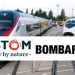 Η Alstom υπέγραψε τη σύμβαση για την Γραμμή 4 του Μετρό της Αθήνας