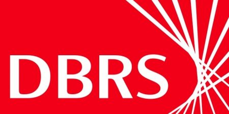DBRS: Ο οίκος πιστοληπτικής αξιολόγησης προβλέπει ρυθμό ανάπτυξης της οικονομίας μας 5% για το 2021 και 2022