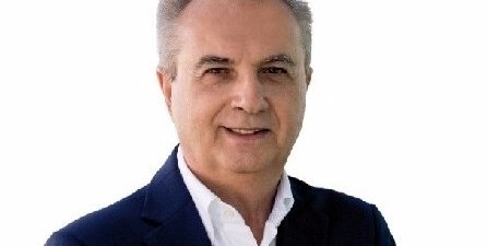 Τα προγνωστικά τεστ, οι ευθύνες της κυβέρνησης και η αξιοπιστία της πολιτείας