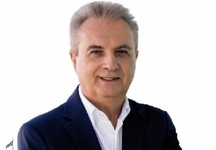 Τα προγνωστικά τεστ, οι ευθύνες της κυβέρνησης και η αξιοπιστία της πολιτείας