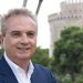 Γιάννης Μαγκριώτης: Το καλοκαίρι η Θεσσαλονίκη δεν θα έχει κανένα πρόβλημα, θα ζει το “Χόλυγουντ”.