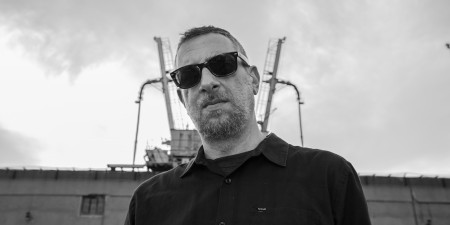 Στο Ηρώδειο η μεγάλη συναυλία World A Music